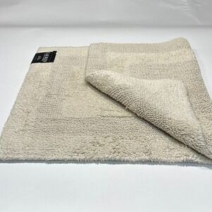 new cotton ralph lauren bath mat